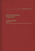 Neoclassical Theatre: A Historiographical Handbook by Ronald W. Vince