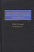 Historical Guide to Children's Theatre in America by Nellie McCaslin