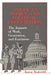 American Women and Political Participation: The Impacts of Work, Generation, and Feminism by Karen Beckwith