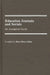 Education Journals and Serials: An Analytical Guide by Mary Ellen Collins