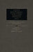 Fifty Southern Writers Before 1900: A Bio-Bibliographical Sourcebook by Robert Etc Bain