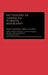 Dictionary of American Nursing Biography by Joellen Watson Hawkins