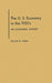 U. S. Economy in the 1950s: An Economic History by Harold G. Vatter