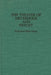 Theatre of Meyerhold and Brecht by Katherine Bliss Eaton