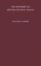The Economy of British Central Africa: A Case Study of Economic Development in a Dualistic Society by William J. Professor Barber