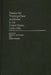 Theatre for Working-Class Audiences in the United States, 1830-1980 by Daniel Friedman