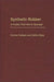 Synthetic Rubber: A Project That Had to Succeed by Attilio Bisio