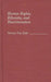 Human Rights, Ethnicity, and Discrimination by Vernon Van Dyke
