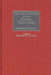 Children's Services in the American Public Library: A Selected Bibliography by Fannette H. Thomas