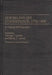Jewish-Polish Coexistence, 1772-1939: A Topical Bibliography by Jerzy J. Lerski