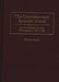 The Contemporary Spanish Novel: An Annotated, Critical Bibliography, 1936-1994 by Samuel Amell