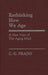Rethinking How We Age: A New View of the Aging Mind by C. G. Prado