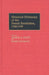Historical Dictionary of the French Revolution, A-K V1 by Unknown, Samuel F. Scott, Barry Rothaus