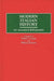 Modern Italian History: An Annotated Bibliography by Frank J. Coppa
