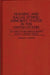 Housing and Racial/Ethnic Minority Status in the United States: An Annotated Bibliography with a Review Essay by Jamshid a. Momeni