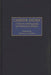 Career Index: A Selective Bibliography for Elementary Schools by Gretchen S. Baldauf