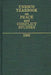 UNESCO Yearbook on Peace and Conflict Studies by Unknown