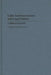 Latin American Society and Legal Culture: A Bibliography by Frederick E. Snyder