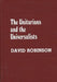 The Unitarians and Universalists by David Robinson