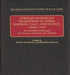 African-American Traditions in Song, Sermon, Tale, and Dance, 1600s-1920: An Annotated Bibliography of Literature, Collections, and Artworks by Eileen Southern
