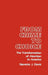 From Crime to Choice: The Transformation of Abortion in America by Nanette J. Davis