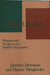 Paralegals: Progress and Prospects of a Satellite Occupation by Quintin Johnstone