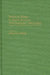 Index to Maps in Earth Science Publications, 1963-1983. by John Van Balen