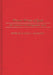 Women Writers of Spain: An Annotated Bio-Bibliographical Guide by Carolyn L. Galerstein