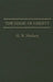 The Logic of Liberty by Gary Brent Madison