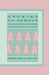 Growing Up Female: Adolescent Girlhood in American Fiction by Barbara White