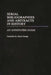 Serial Bibliographies and Abstracts in History: An Annotated Guide by David P. Henige