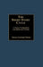 The Short Story Cycle: A Genre Companion and Reference Guide by Susan Garland Mann