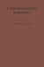 Understanding Harmony by Robert Louis Jacobs