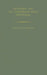 Economic Aid to Underdeveloped Countries by Frederic Benham