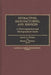 Extractives, Manufacturing, and Services: A Historiographical and Bibliographical Guide by David O. Whitten
