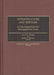 Infrastructure and Services: A Historiographical and Bibliographical Guide by David O. Whitten