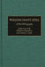 William Grant Still: A Bio-Bibliography by Judith Anne Still