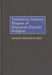 Twentieth-Century Shapers of American Popular Religion by Charles H. Lippy