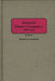 American Theatre Companies, 1888-1930 by Weldon B. Durham
