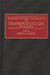 International Handbook of Transportation Policy by Tsuneo Akaha