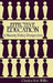 Effective Education: A Minority Policy Perspective by Charles V. Willie