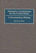 Alternative Constitutions for the United States: A Documentary History by Steven R. Boyd