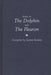 Index to the Dolphin and the Fleuron. by Jeanne Somers