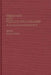 The State and Public Bureaucracies: A Comparative Perspective by Metin Heper