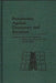 Bureaucracy Against Democracy and Socialism by Ronald Glassman