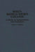 When World Views Collide: A Study in Imagination and Evolution by John J. Pierce
