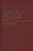 Class in China: Stratification in a Classless Society by Larry M. Wortzel
