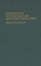Perspectives on Nuclear War and Peace Education by Robert Ehrlich