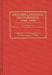 English-Language Dictionaries, 1604-1900: The Catalog of the Warren N. and Suzanne B. Cordell Collection by Robert Keating O'Neill