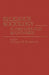 Religious Sociology: Interfaces and Boundaries by William H. Jr. Swatos